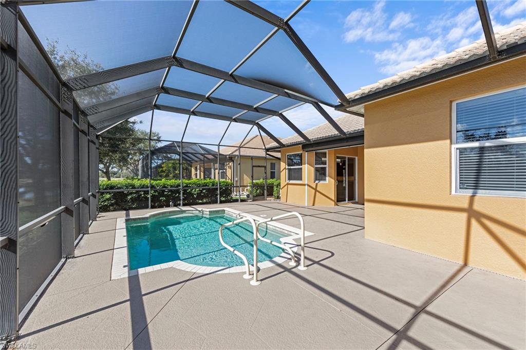 14850 Toscana Way Naples, FL 34120 - Photo 32 of 38