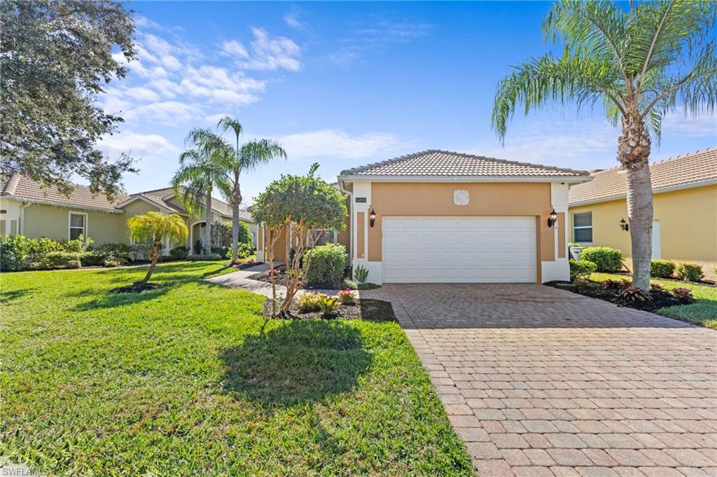 14850 Toscana Way Naples, FL 34120 - Photo 33 of 38