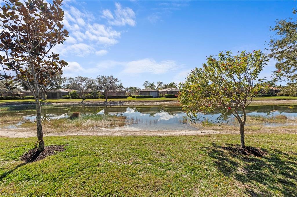 14850 Toscana Way Naples, FL 34120 - Photo 34 of 38