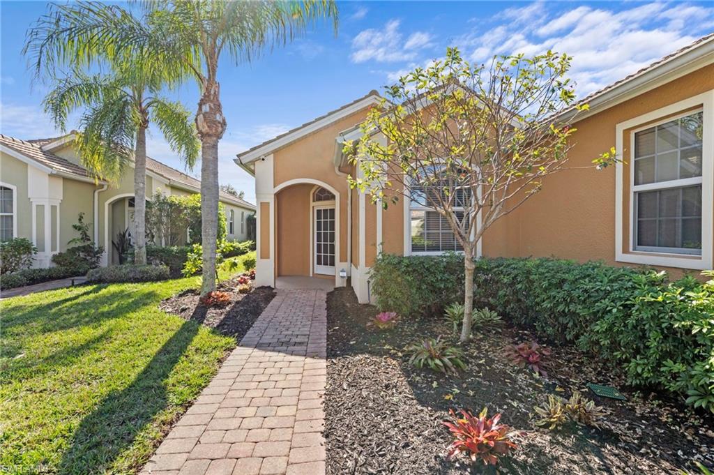 14850 Toscana Way Naples, FL 34120 - Photo 35 of 38