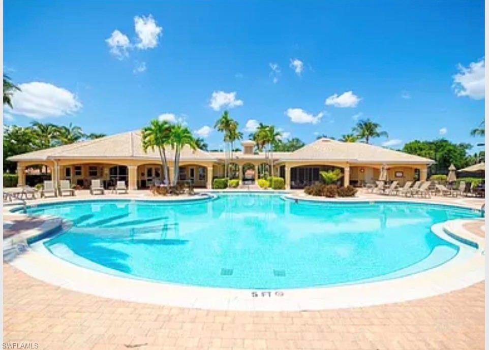 14850 Toscana Way Naples, FL 34120 - Photo 36 of 38