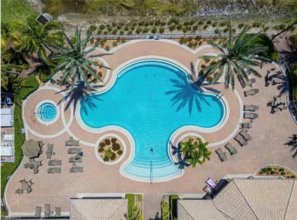 14850 Toscana Way Naples, FL 34120 - Photo 38 of 38