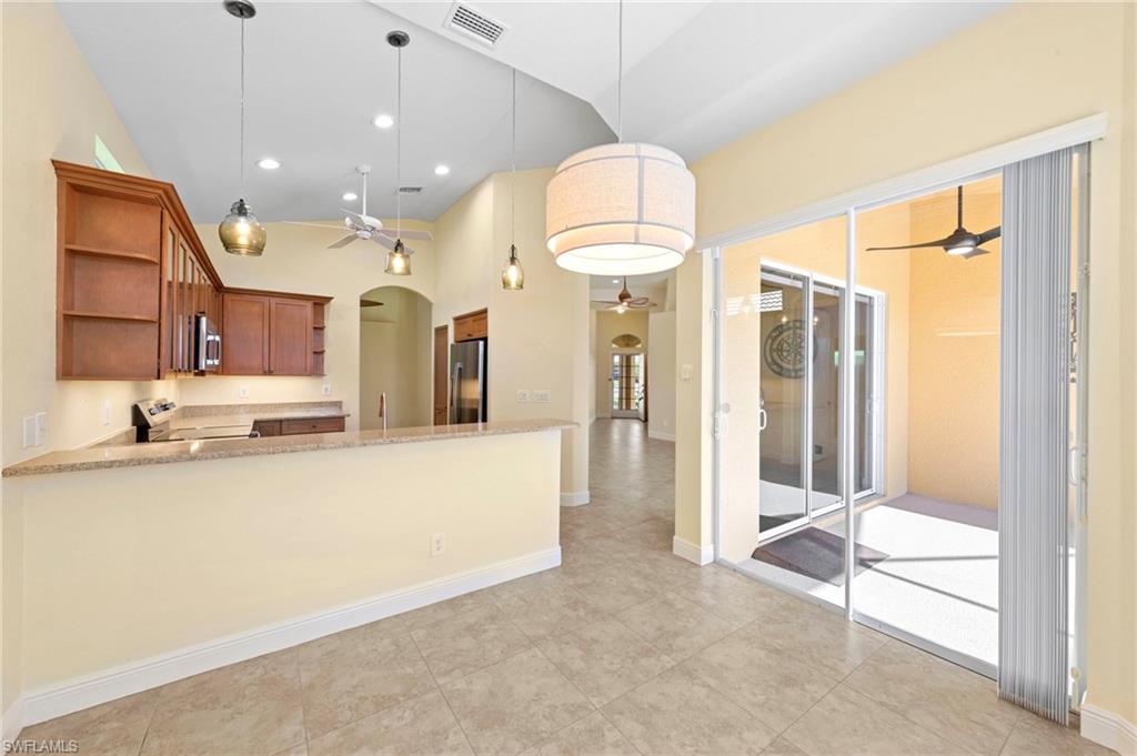 14850 Toscana Way Naples, FL 34120 - Photo 4 of 38