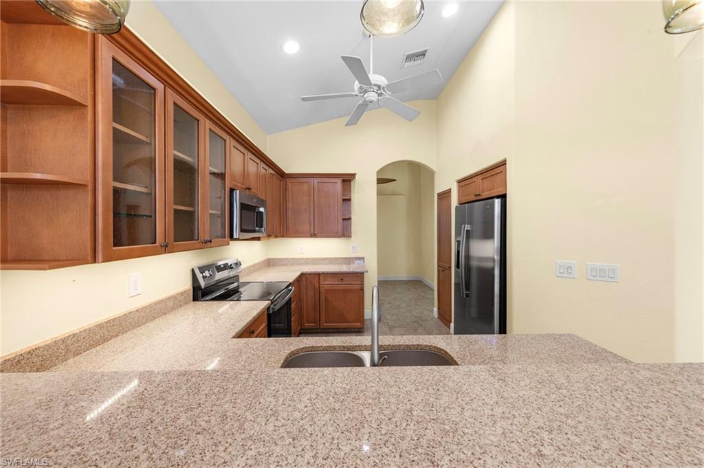 14850 Toscana Way Naples, FL 34120 - Photo 5 of 38