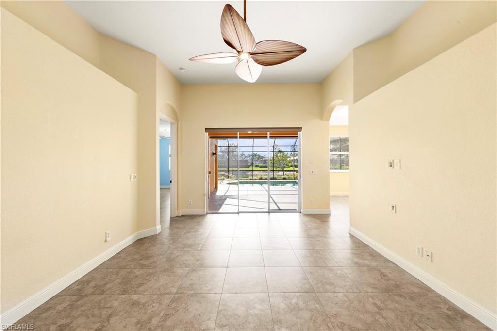 14850 Toscana Way Naples, FL 34120 - Photo 6 of 38