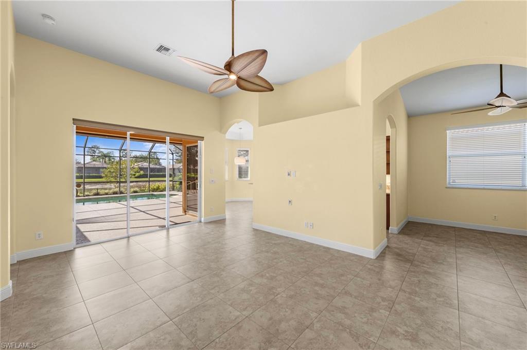 14850 Toscana Way Naples, FL 34120 - Photo 7 of 38