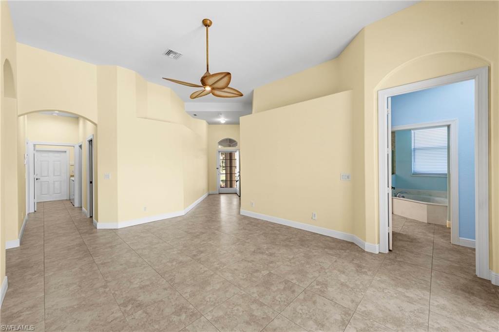 14850 Toscana Way Naples, FL 34120 - Photo 8 of 38