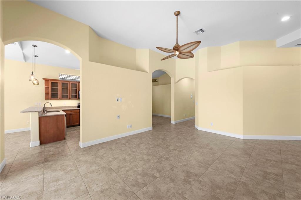 14850 Toscana Way Naples, FL 34120 - Photo 9 of 38