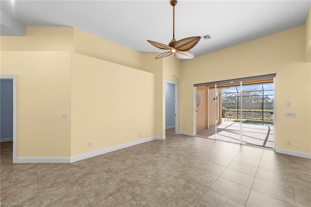 14850 Toscana Way Naples, FL 34120 - Photo 10 of 38