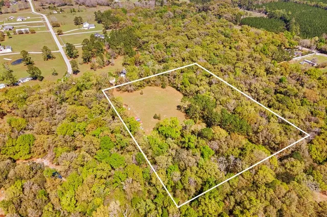 $239,000 | 0 Southwest Little Road, Lake City, FL 32024