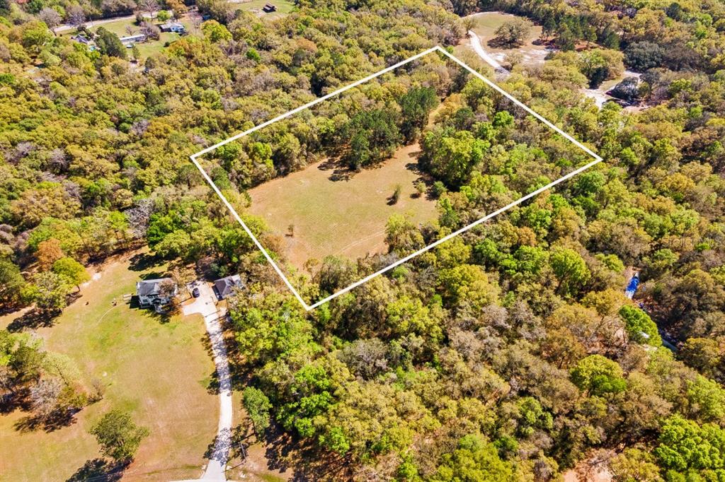 0 Southwest Little Road Lake City, FL 32024 - Photo 5 of 8