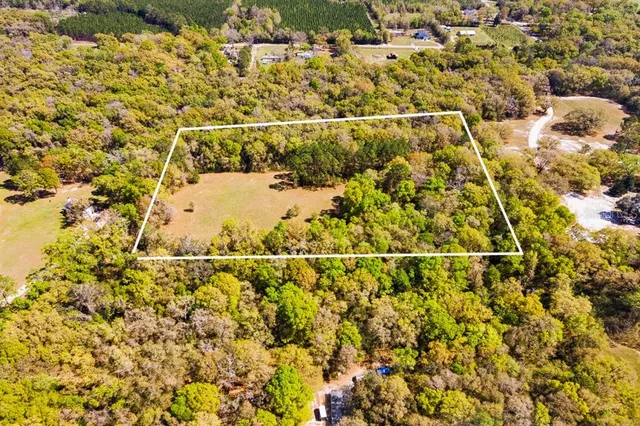 $239,000 | 0 Southwest Little Road, Lake City, FL 32024