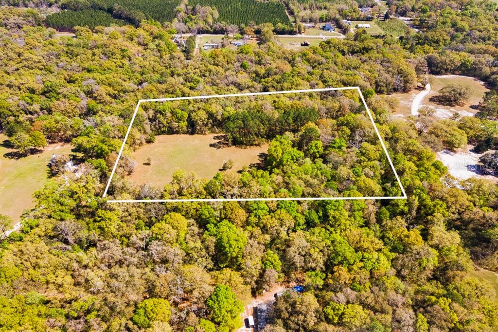 0 Southwest Little Road Lake City, FL 32024 - Photo 8 of 8