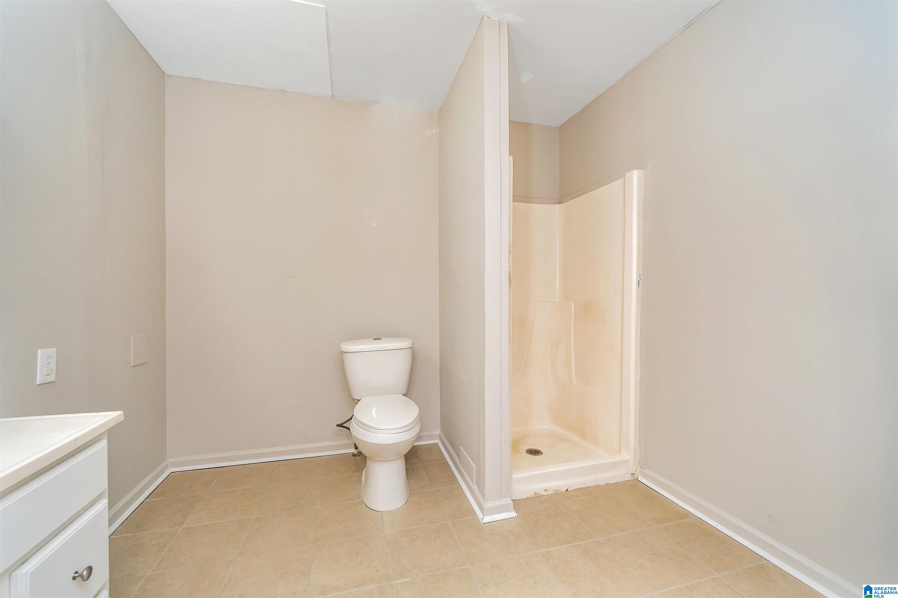 435 Southview Road Sylacauga, AL 35150 - Photo 28 of 30