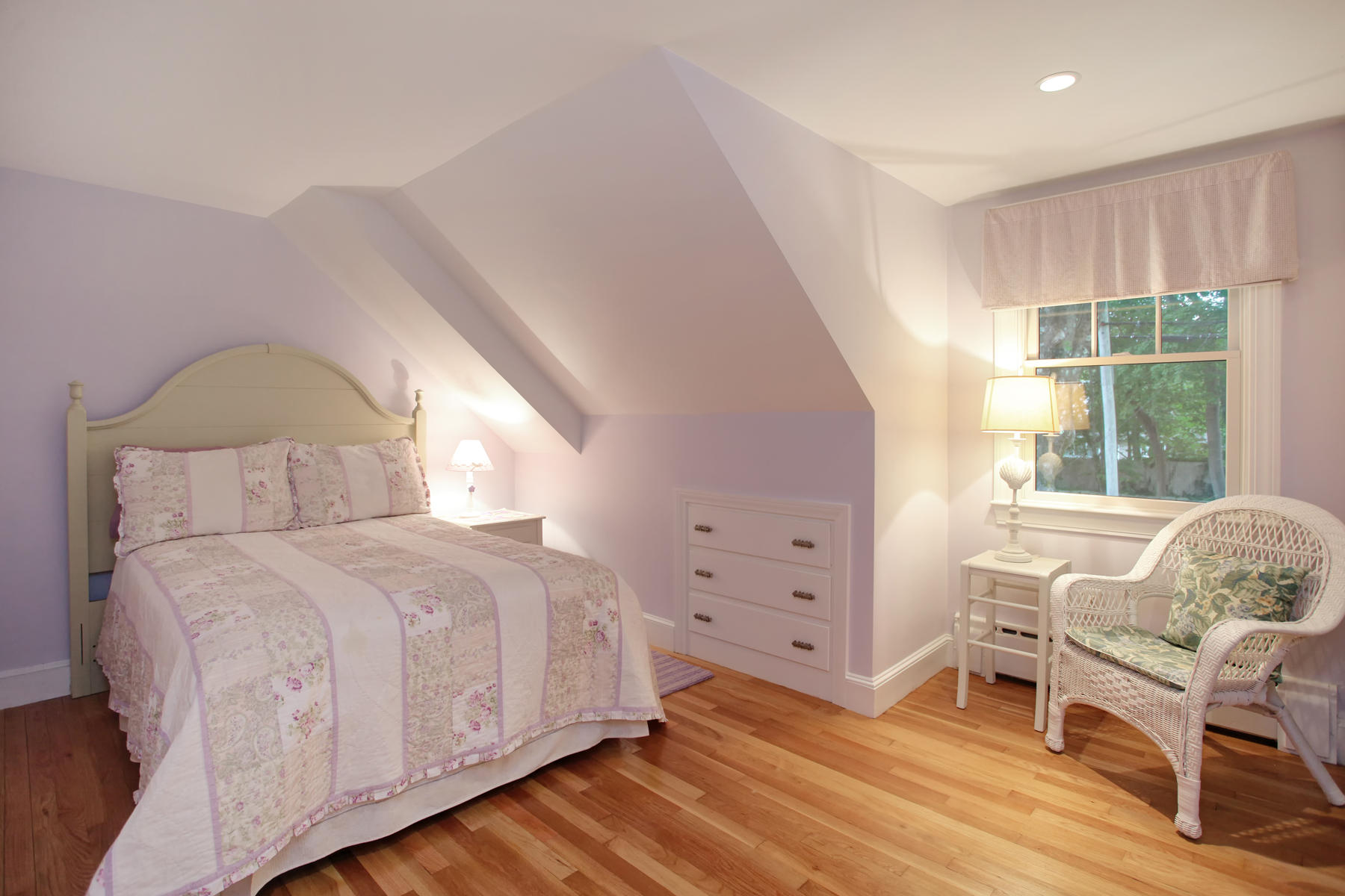 110 Mill Road Falmouth, MA 02540 - Photo 25 of 32 029_110Mill_09182018