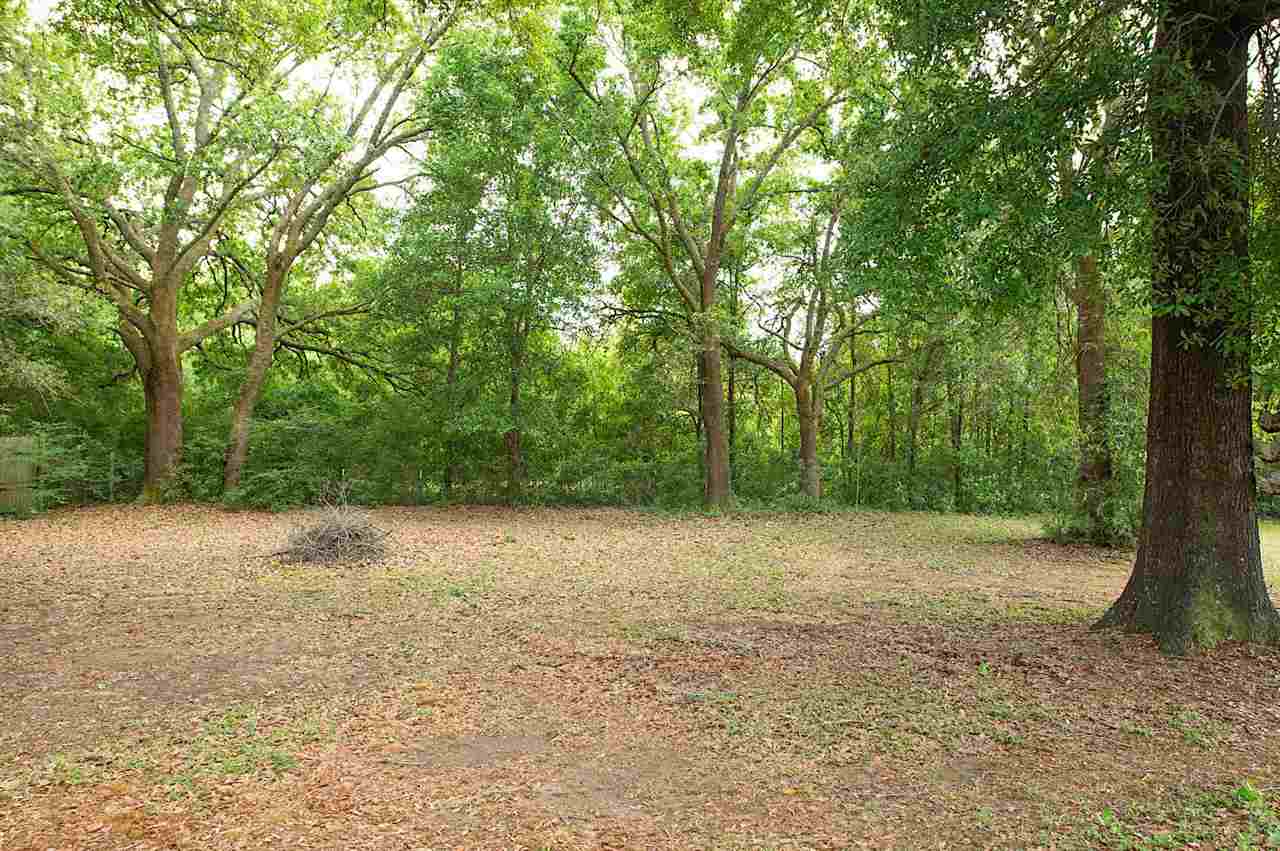 13266 Cathedral Lane Silverhill, AL 36576 - Photo 18 of 20