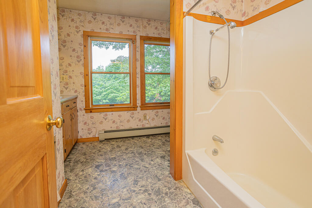 81 Ridge Runner Road Avon, ME 04966 - Photo 15 of 52 sandyriverrealty-20