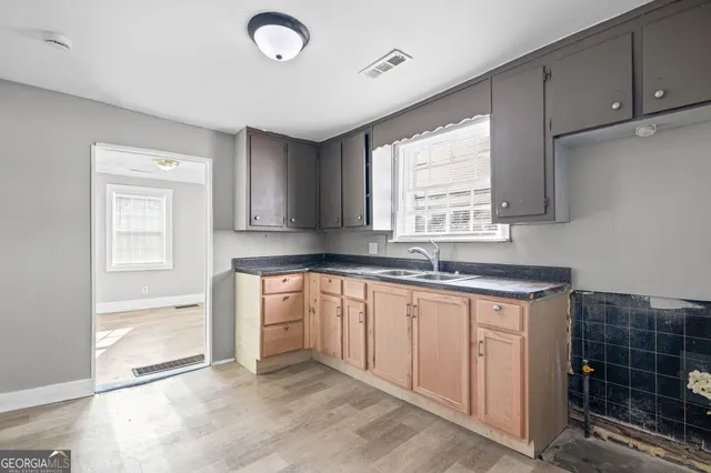 $2,000 | 1971 Detroit Avenue Northwest, Atlanta, GA 30314