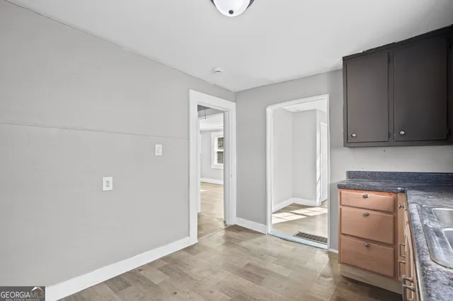 $2,000 | 1971 Detroit Avenue Northwest, Atlanta, GA 30314