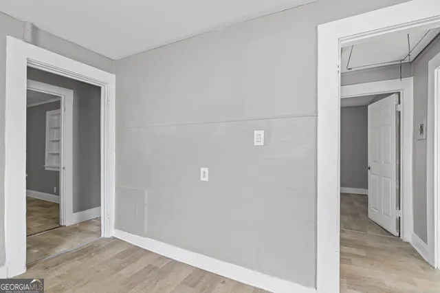 $2,000 | 1971 Detroit Avenue Northwest, Atlanta, GA 30314