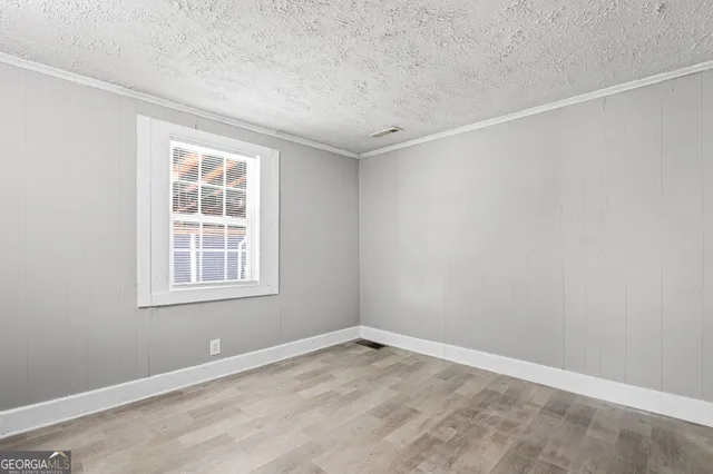 $2,000 | 1971 Detroit Avenue Northwest, Atlanta, GA 30314