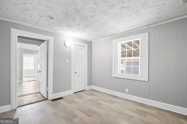 $2,000 | 1971 Detroit Avenue Northwest, Atlanta, GA 30314