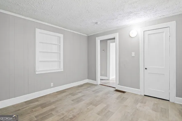 $2,000 | 1971 Detroit Avenue Northwest, Atlanta, GA 30314