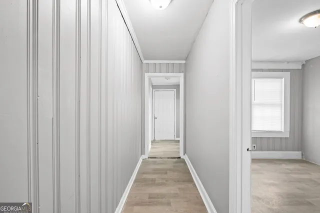 $2,000 | 1971 Detroit Avenue Northwest, Atlanta, GA 30314