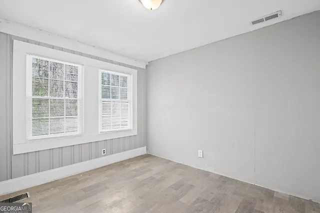 $2,000 | 1971 Detroit Avenue Northwest, Atlanta, GA 30314