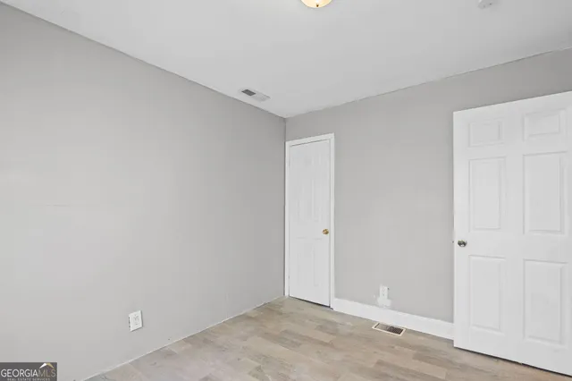 $2,000 | 1971 Detroit Avenue Northwest, Atlanta, GA 30314