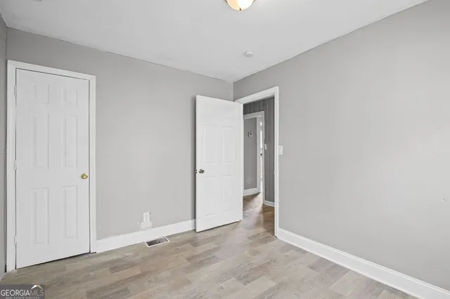 $2,000 | 1971 Detroit Avenue Northwest, Atlanta, GA 30314