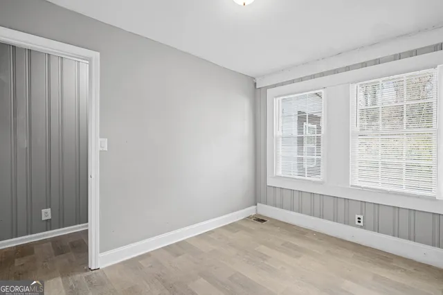 $2,000 | 1971 Detroit Avenue Northwest, Atlanta, GA 30314