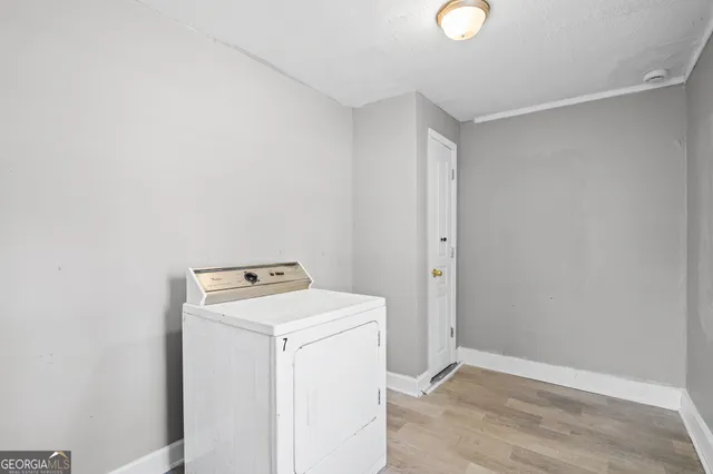 $2,000 | 1971 Detroit Avenue Northwest, Atlanta, GA 30314