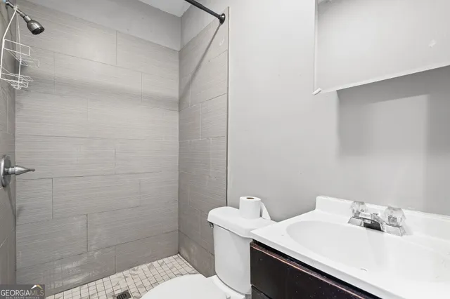 $2,000 | 1971 Detroit Avenue Northwest, Atlanta, GA 30314