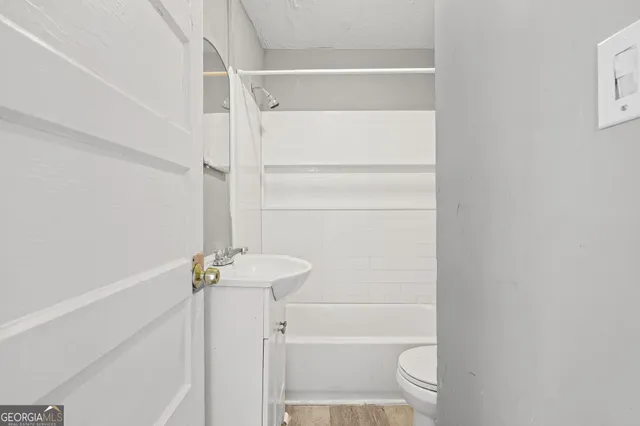 $2,000 | 1971 Detroit Avenue Northwest, Atlanta, GA 30314