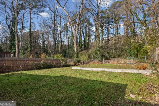 $2,000 | 1971 Detroit Avenue Northwest, Atlanta, GA 30314