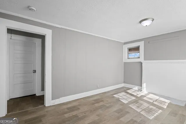 $2,000 | 1971 Detroit Avenue Northwest, Atlanta, GA 30314