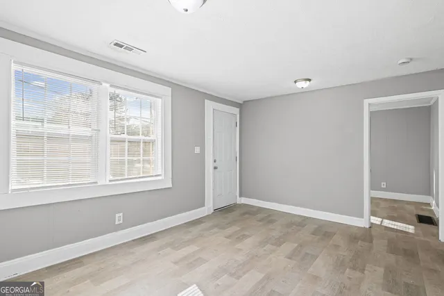 $2,000 | 1971 Detroit Avenue Northwest, Atlanta, GA 30314