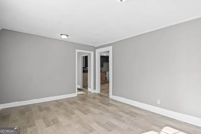 $2,000 | 1971 Detroit Avenue Northwest, Atlanta, GA 30314