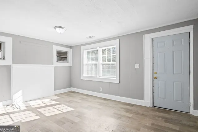 $2,000 | 1971 Detroit Avenue Northwest, Atlanta, GA 30314