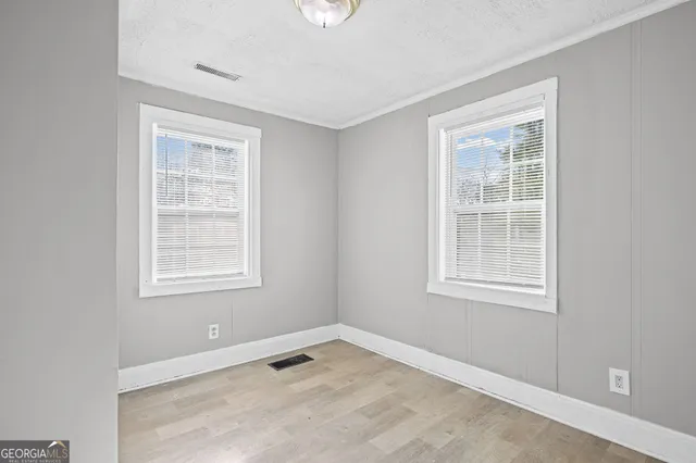 $2,000 | 1971 Detroit Avenue Northwest, Atlanta, GA 30314