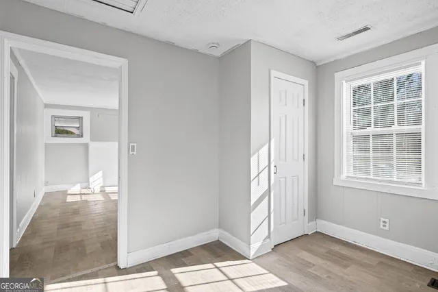 $2,000 | 1971 Detroit Avenue Northwest, Atlanta, GA 30314