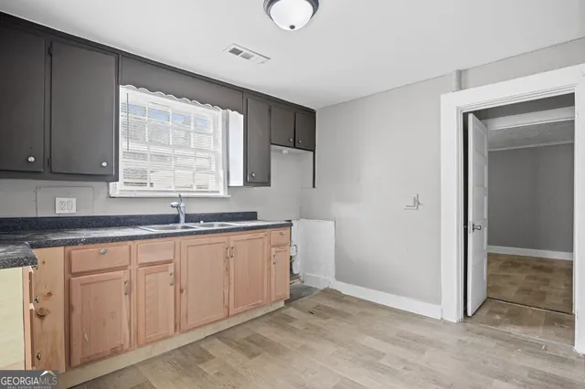 $2,000 | 1971 Detroit Avenue Northwest, Atlanta, GA 30314