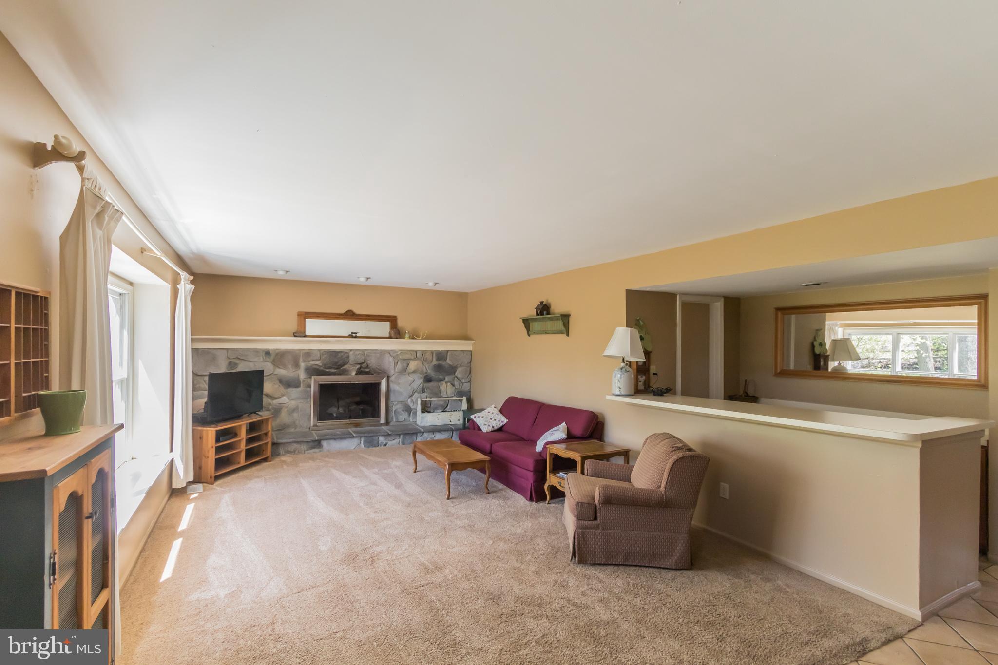 24 Douglass Road Lansdale, PA 19446 - Photo 14 of 29 Gallery Image 14