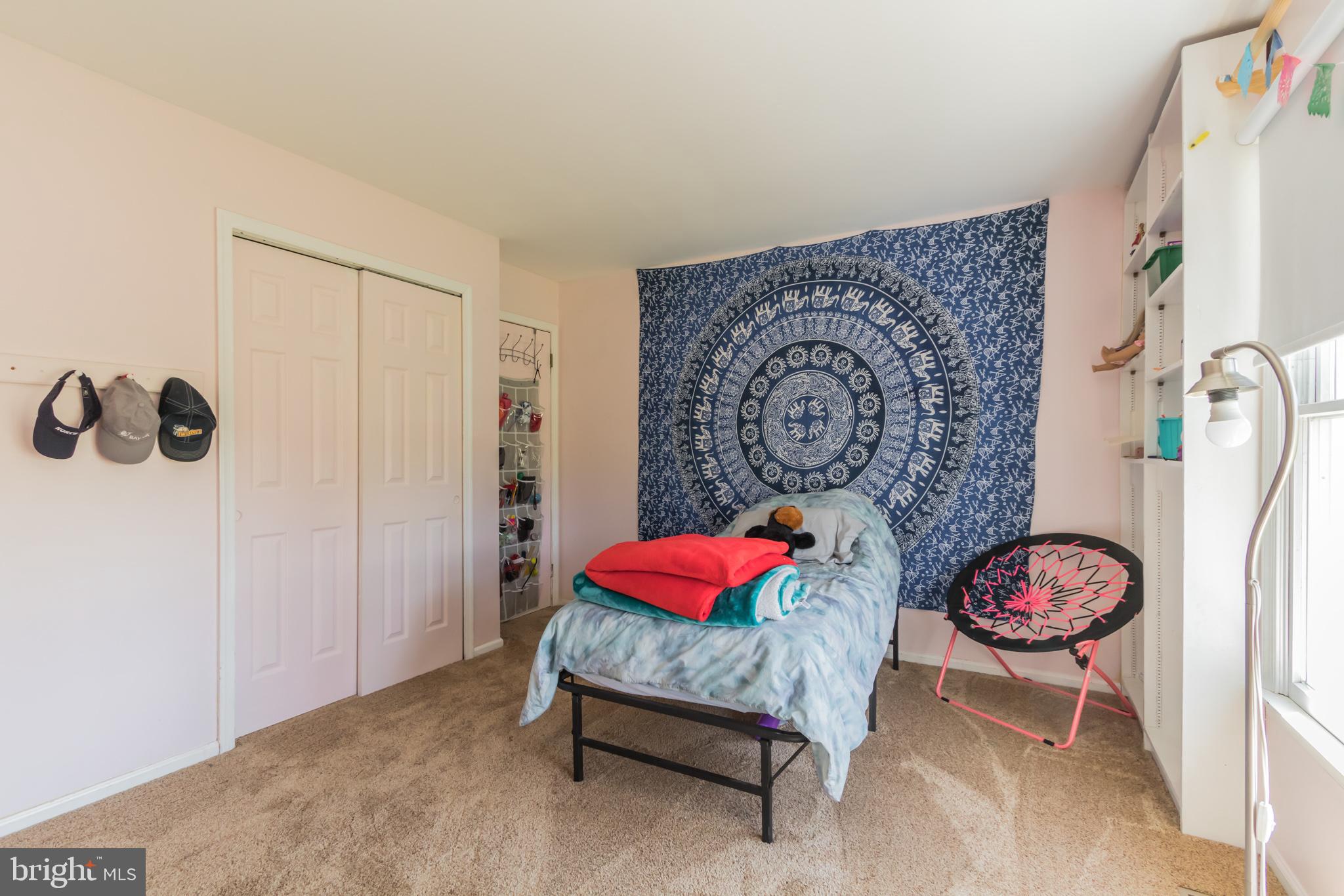 24 Douglass Road Lansdale, PA 19446 - Photo 22 of 29 Bedroom 2