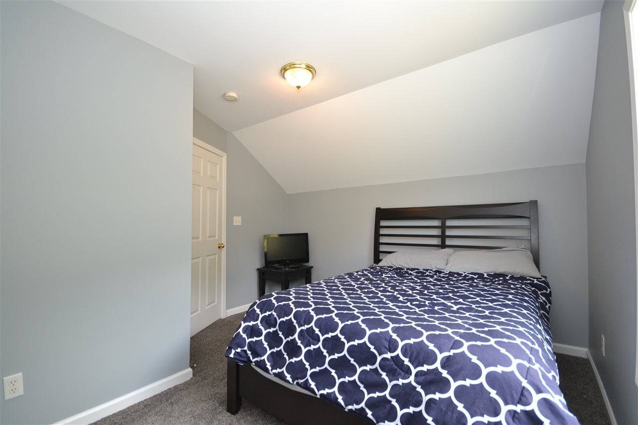 1834 Greencastle Road Bowling Green, KY 42101 - Photo 32 of 33 Gallery Image 32