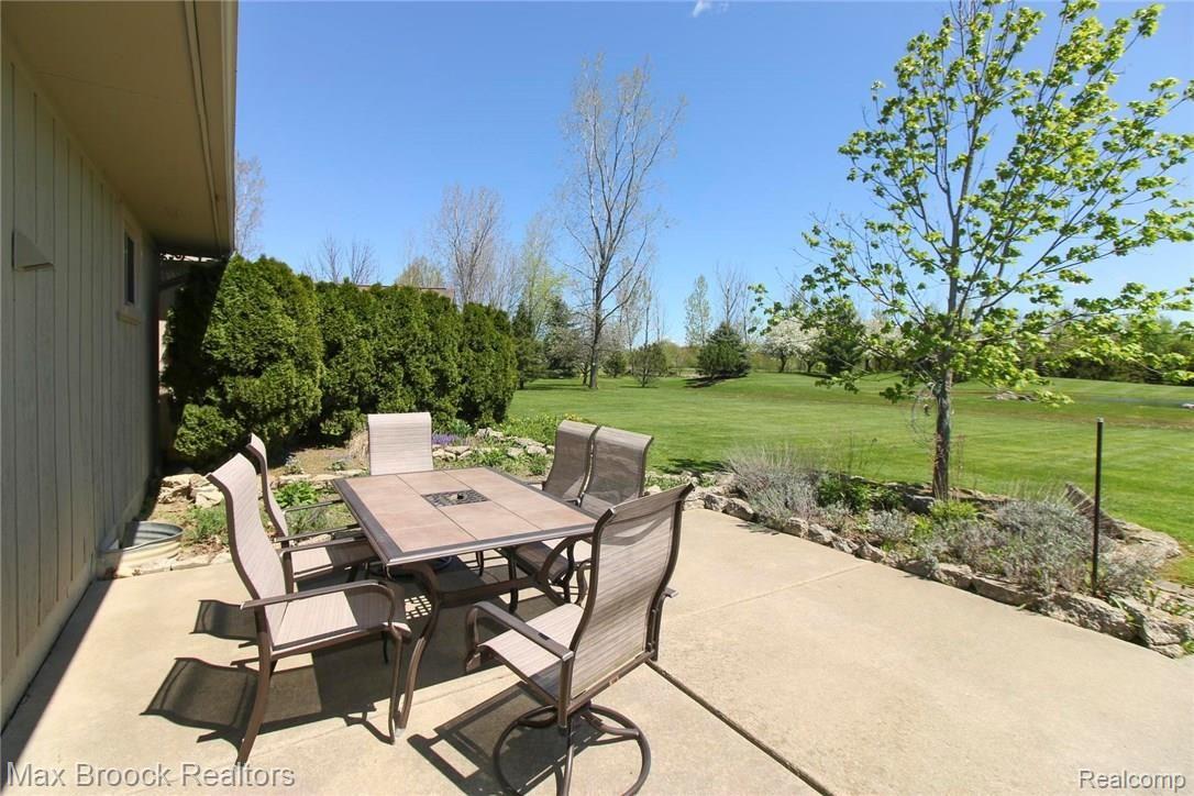 76744 Burman Road Richmond, MI 48062 - Photo 67 of 70 IMG_8113.JPG