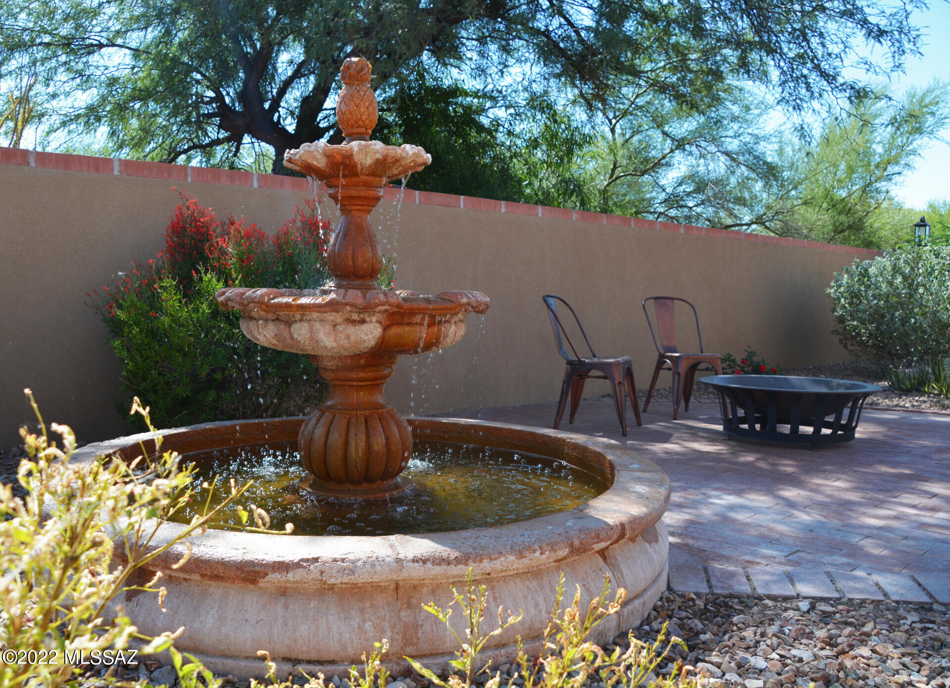 6241 North Valley View Road Tucson, AZ 85718 - Photo 5 of 40
