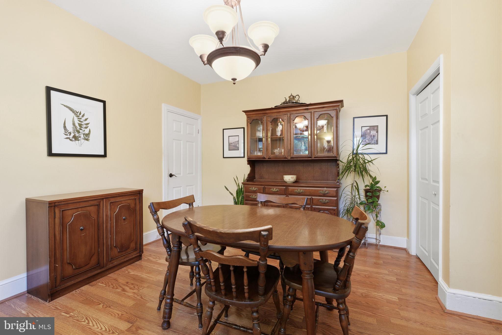 1272 Ashbourne Road Elkins Park, PA 19027 - Photo 9 of 31