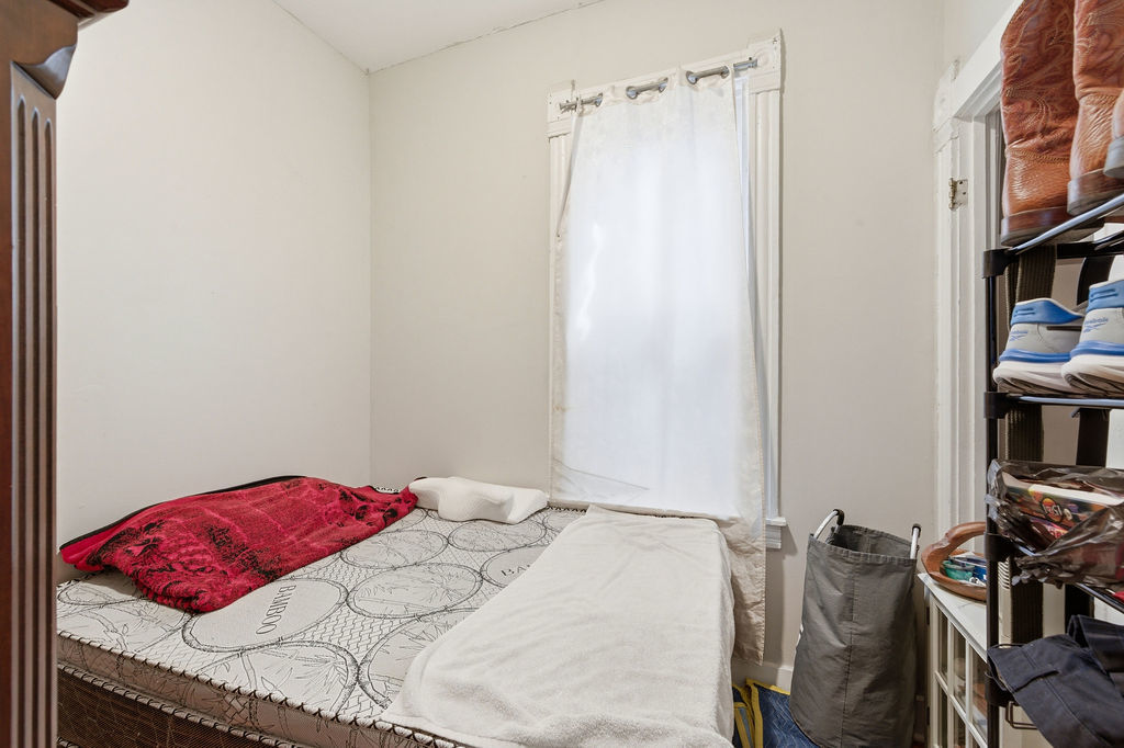 6433 South Aberdeen Street Chicago, IL 60621 - Photo 8 of 40